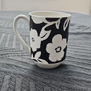 Kate Spade Lenox Mug Primrose Drive